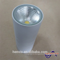 220V 80Ra теплый белый настенный светильник, IP65 светодиодный настенный светильник